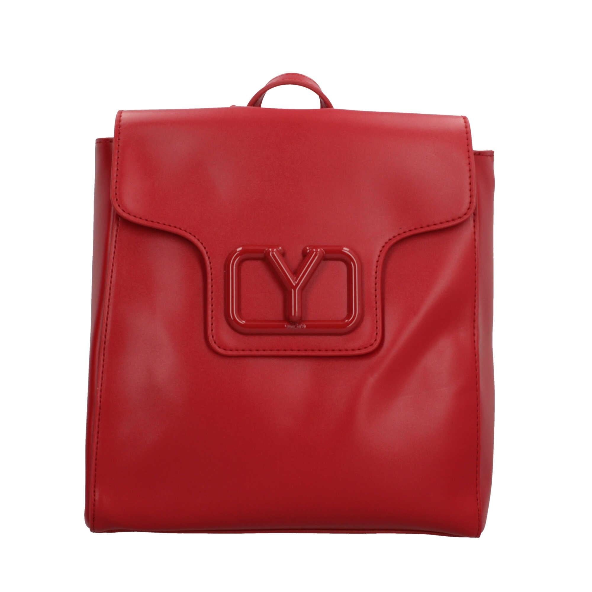 Zaino Y Not dal Design Moderno e Minimalista