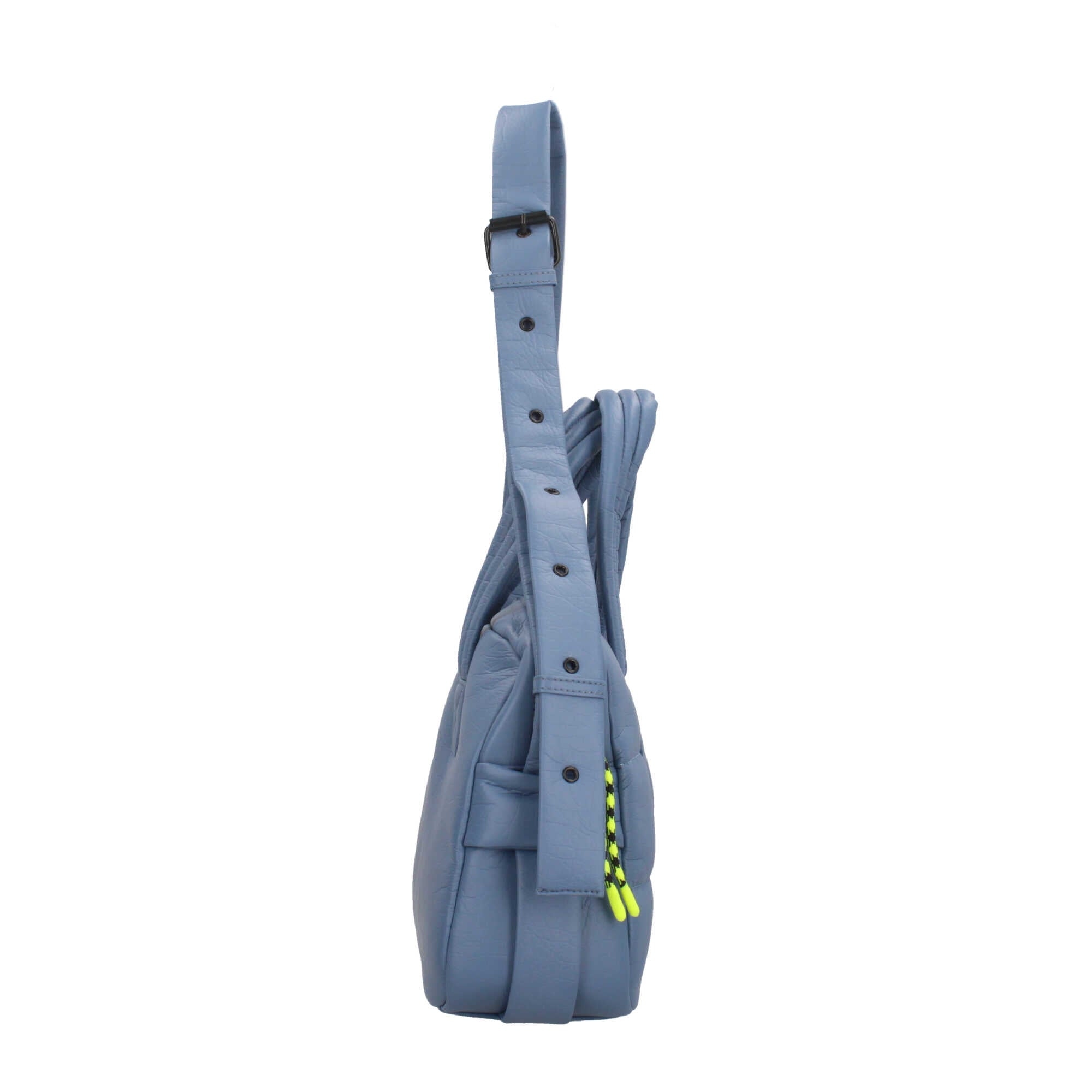 Borsa a mano Materassen Kuve
