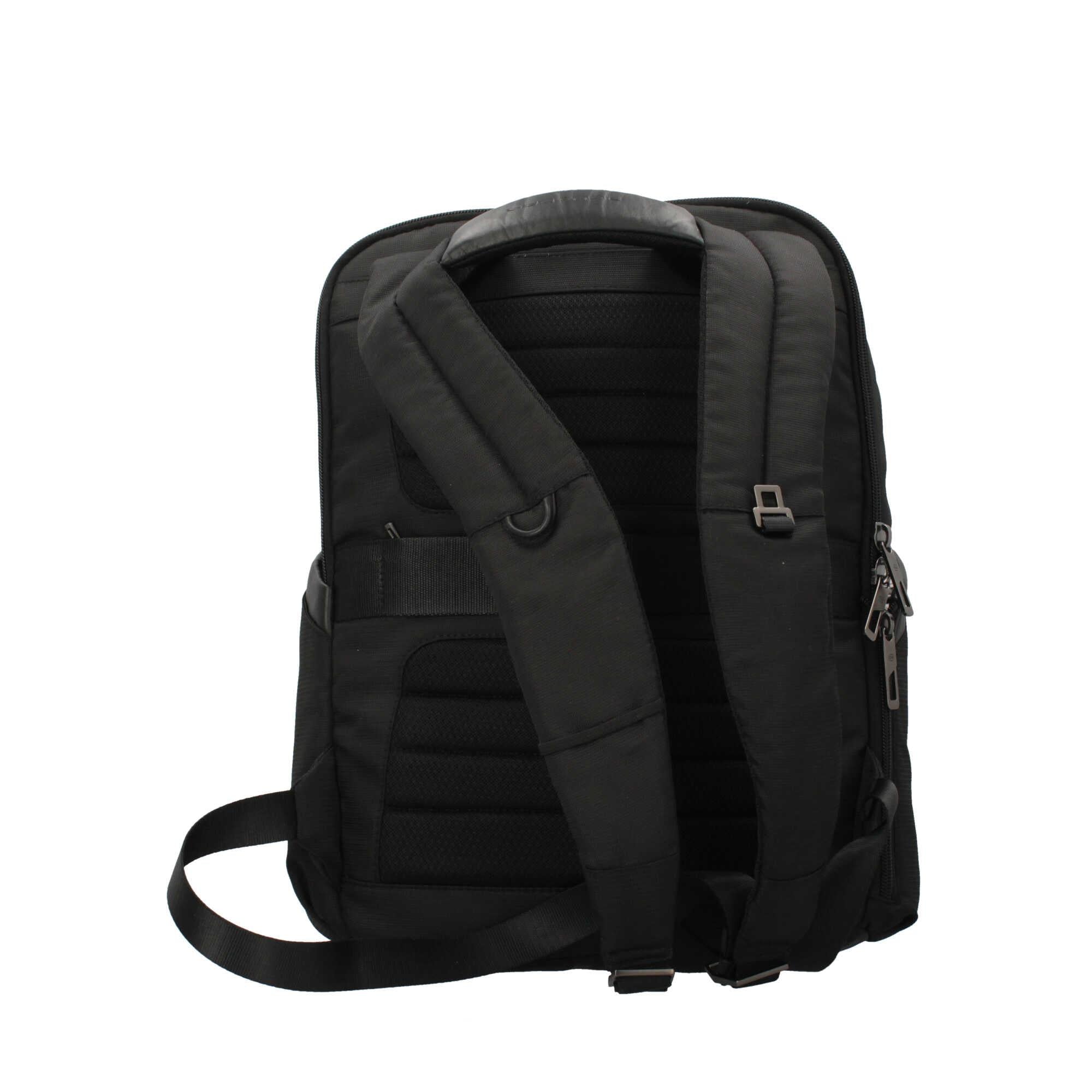 Zaino porta computer grande Wallaby