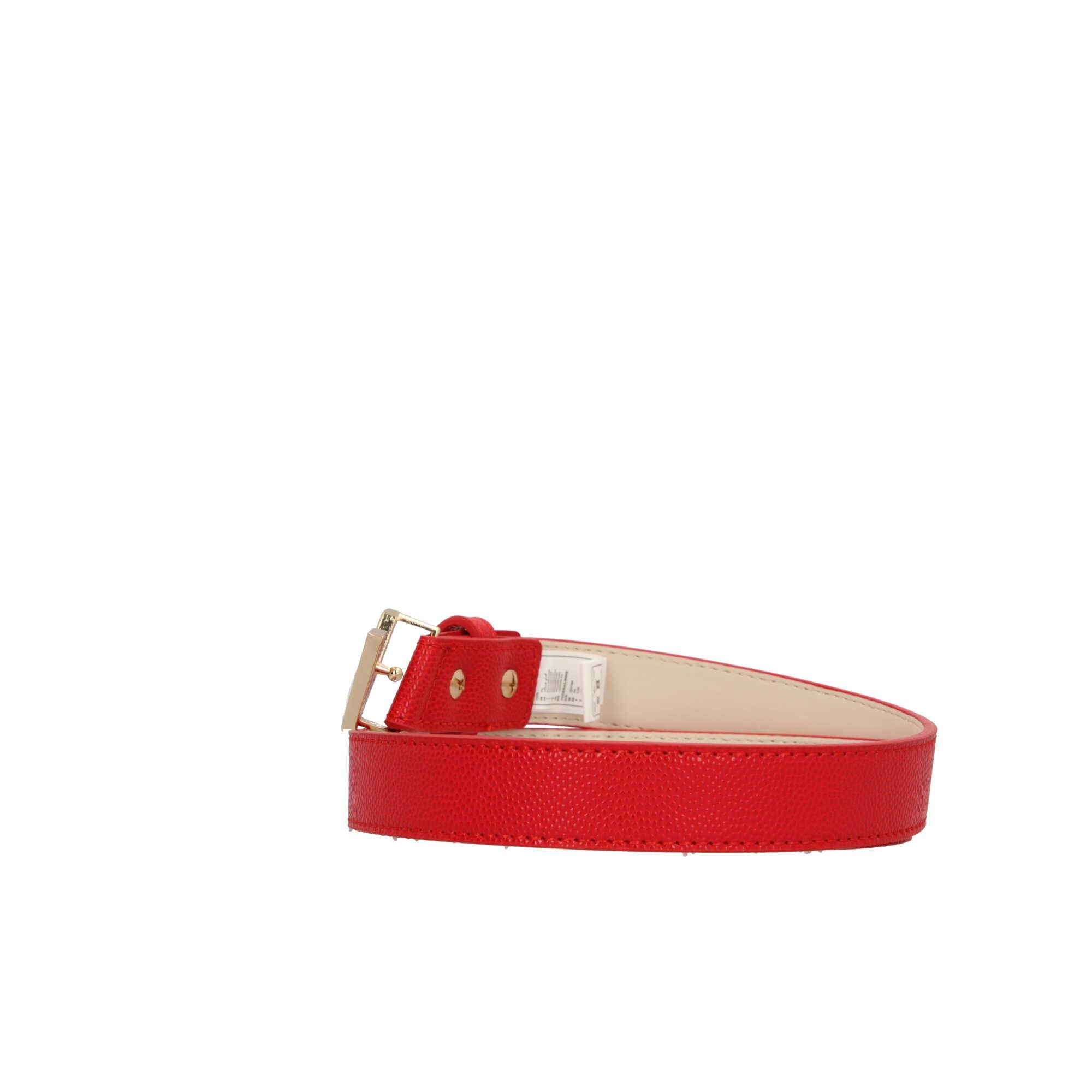Cintura Divina Valentino