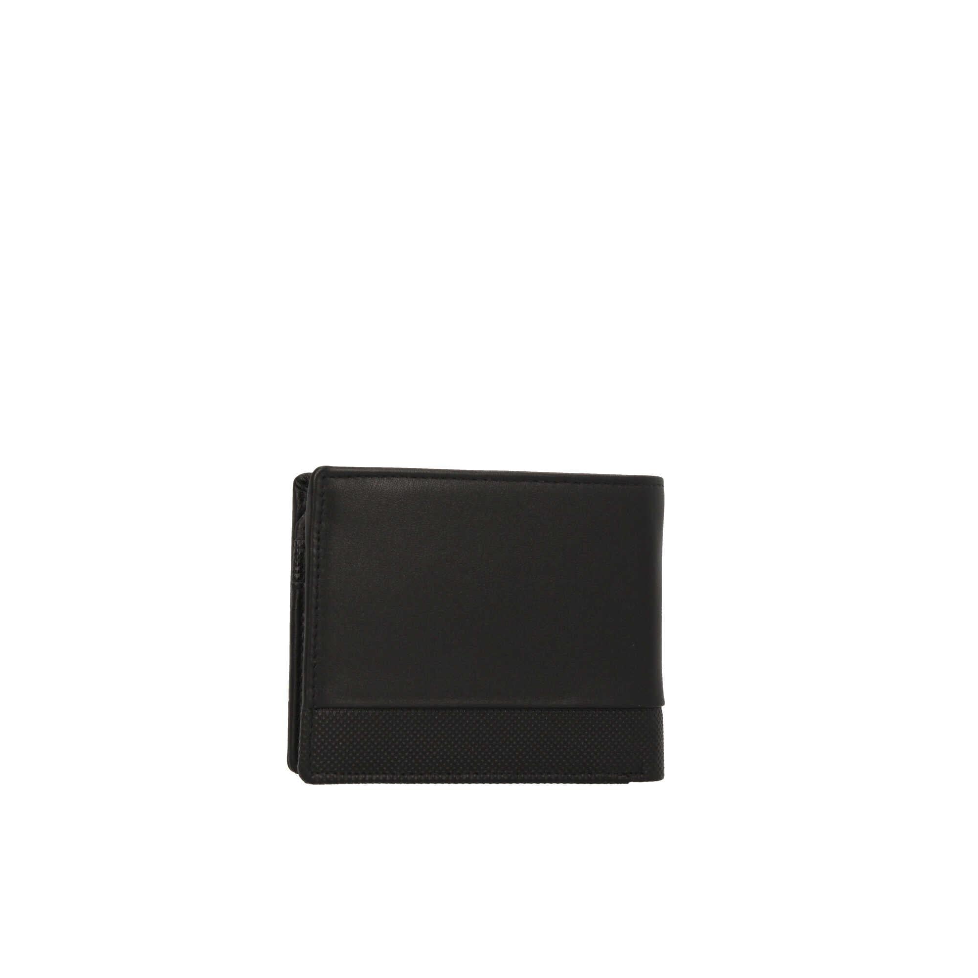 Portafoglio pro-dlx Samsonite