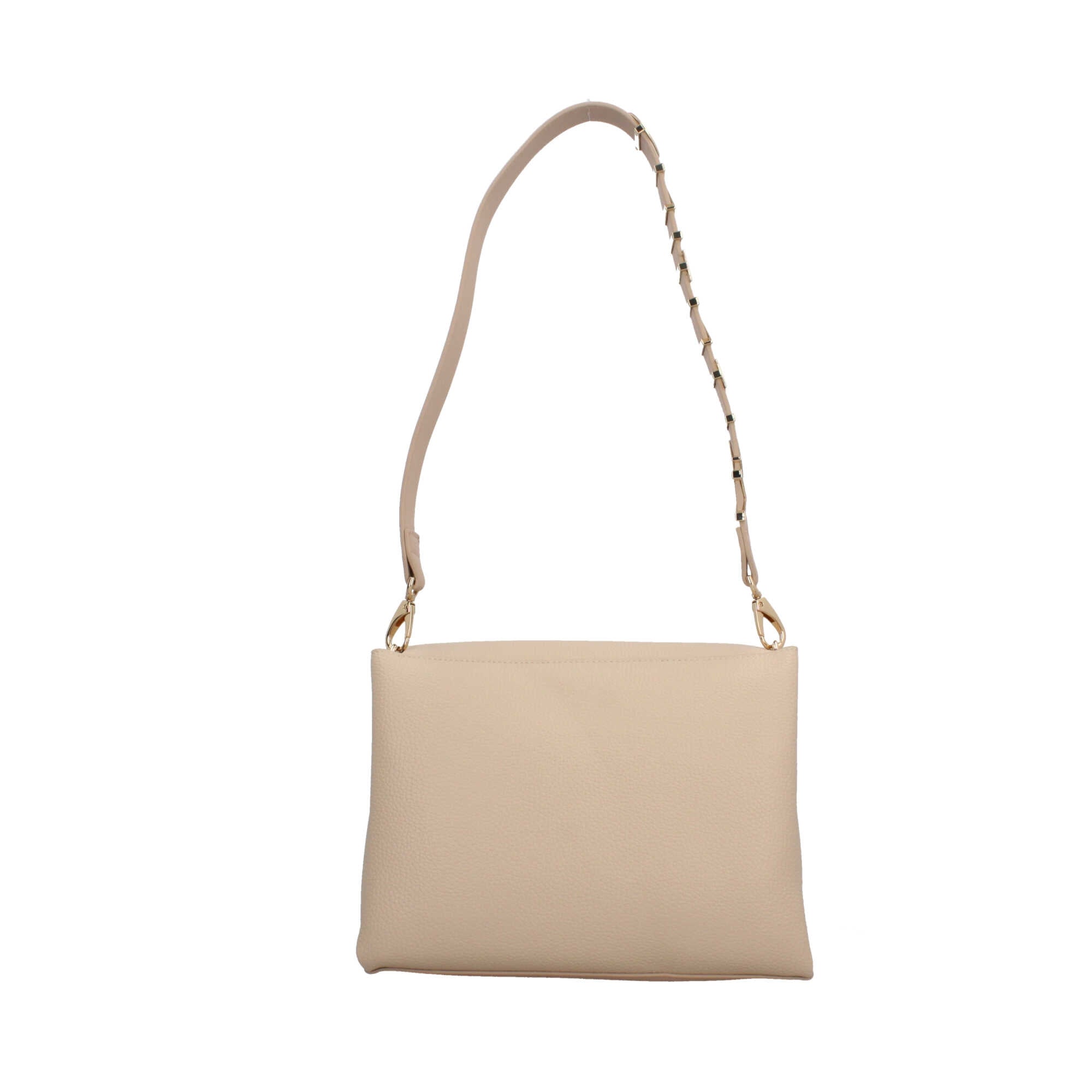 Borsa a tracolla Alexia Valentino