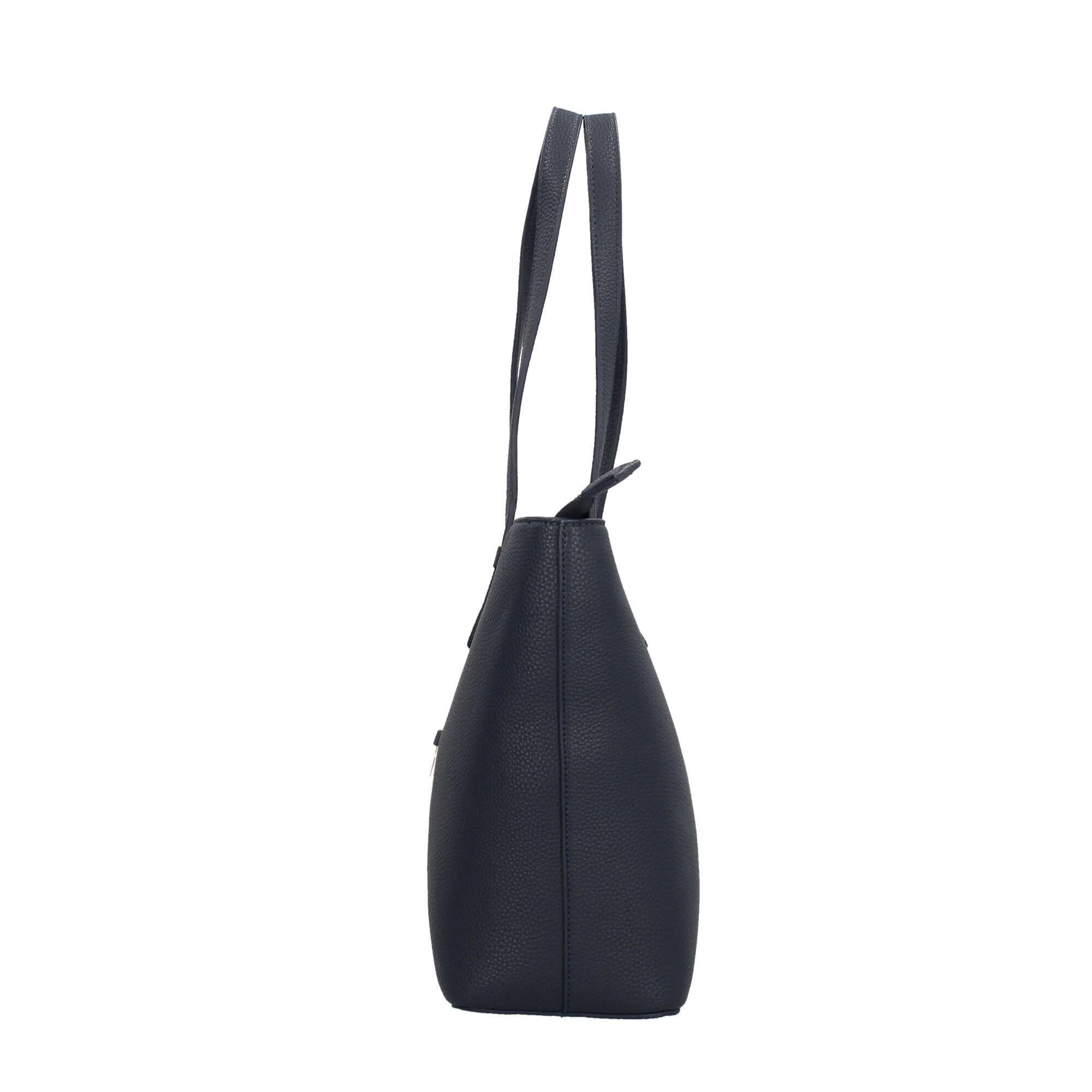Borsa shopping