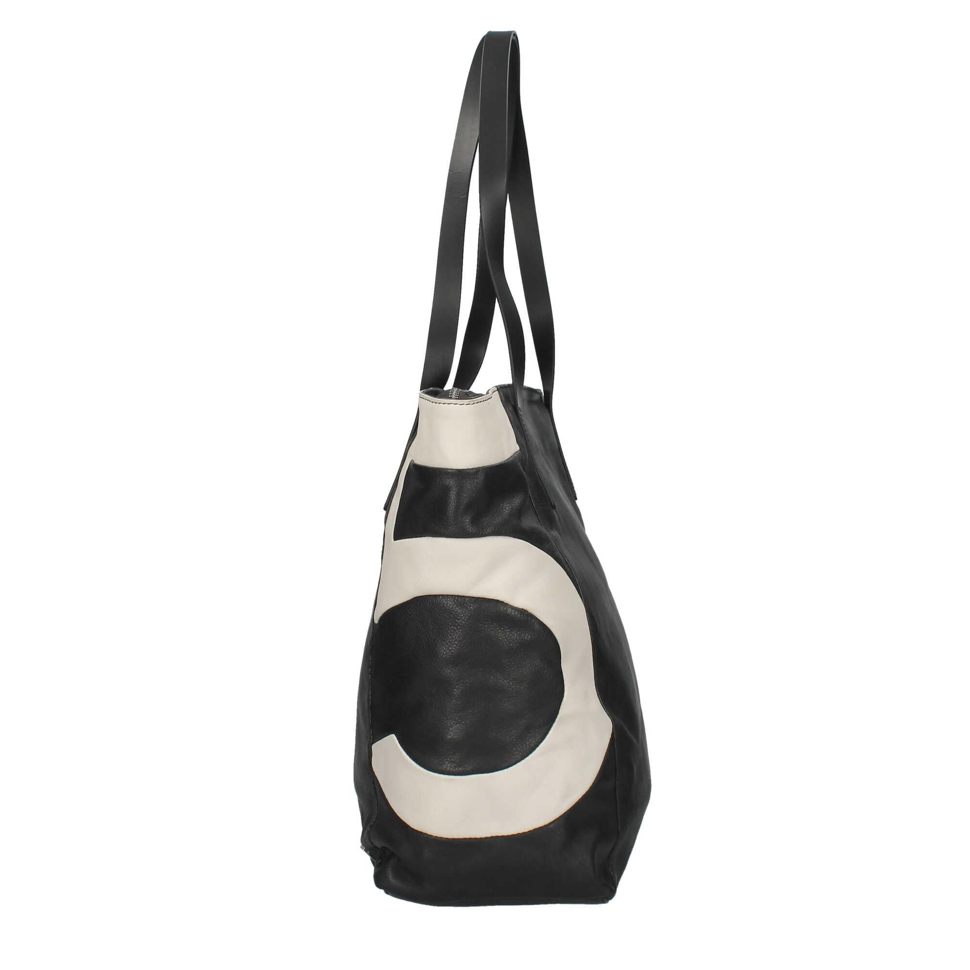 Borsa a spalla