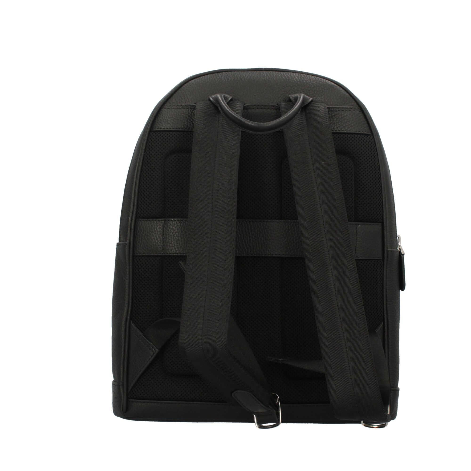 Zaino porta PC 14.1'' Madrid Roncato