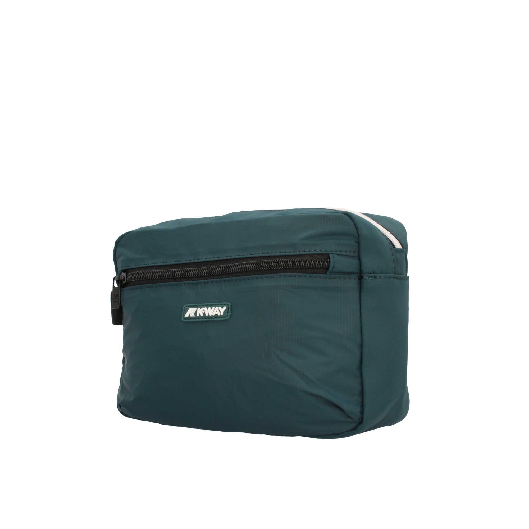 Beauty case