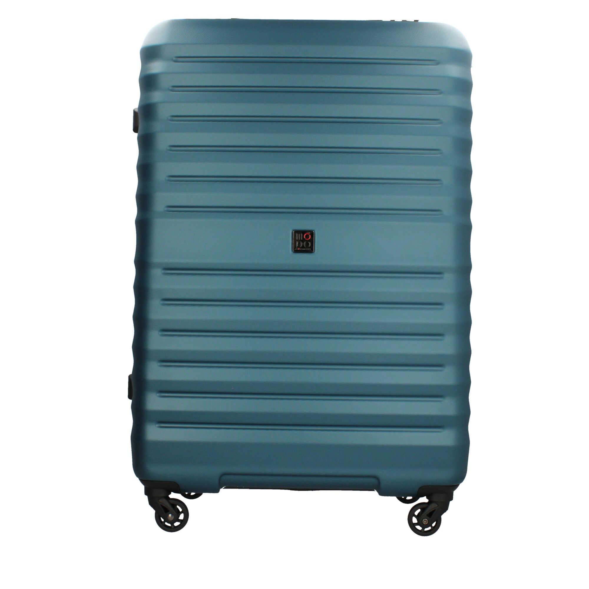 Trolley grande Roncato Venus