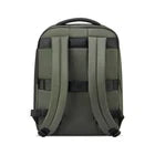 Zaino Roncato porta PC con comparti multipli