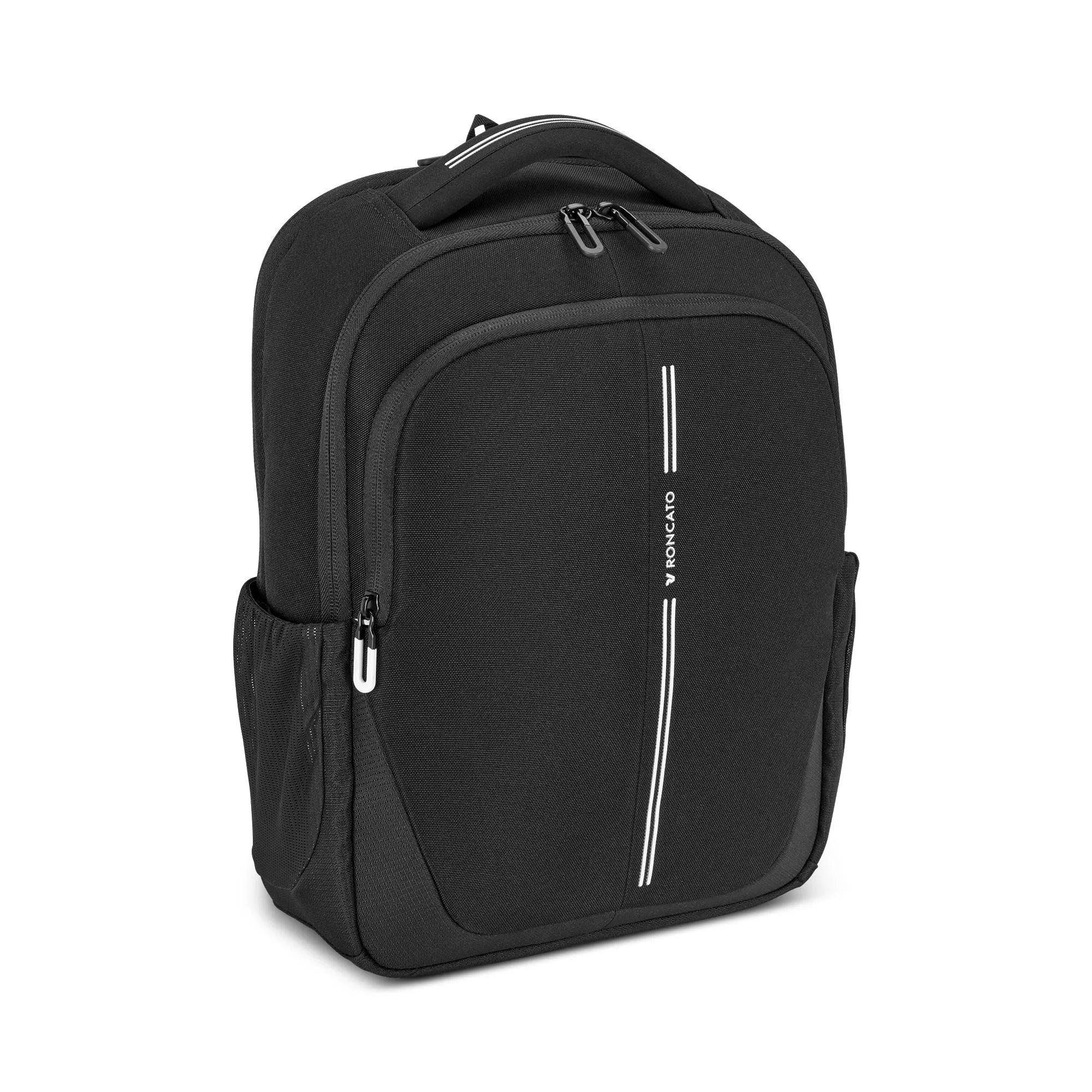 Zaino Roncato K2 Business porta PC 14 pollici