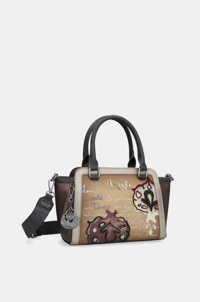 Borsa a mano Anekke The World of Dreams