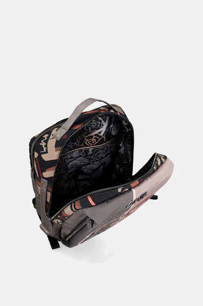 Zaino Anekke City Moments