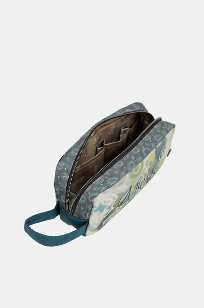 Beauty case Anekke Dreams da viaggio