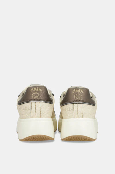 Sneakers Anekke casual donna