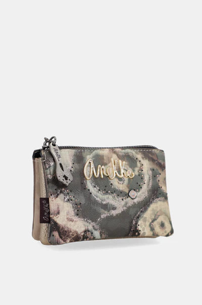 Portamonete Anekke The World of Dreams