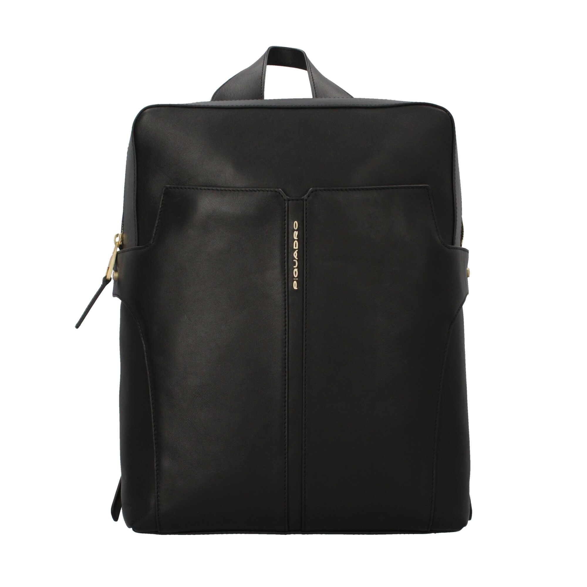 Zaino Portacomputer Piquadro