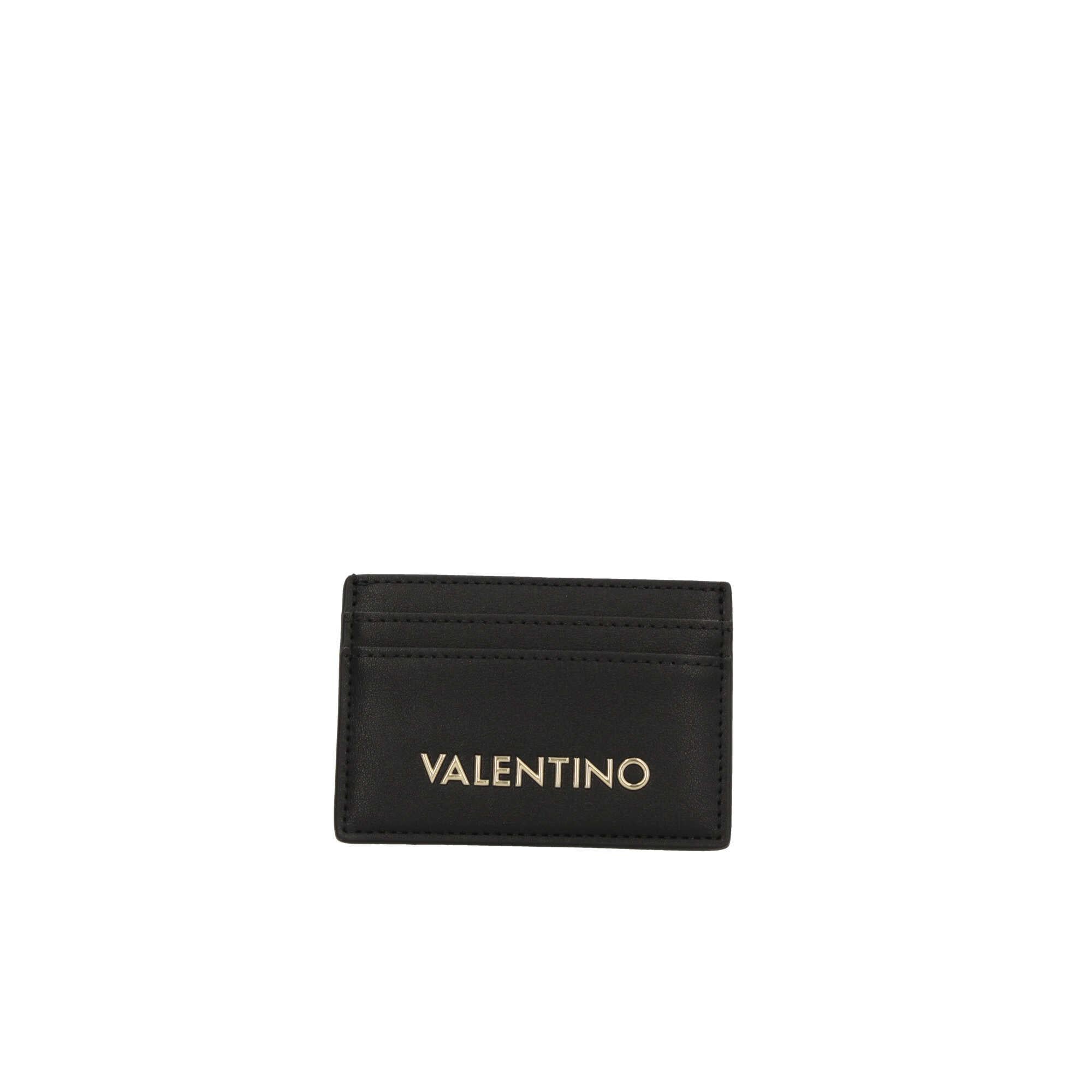 Portafoglio in materiale sintetico