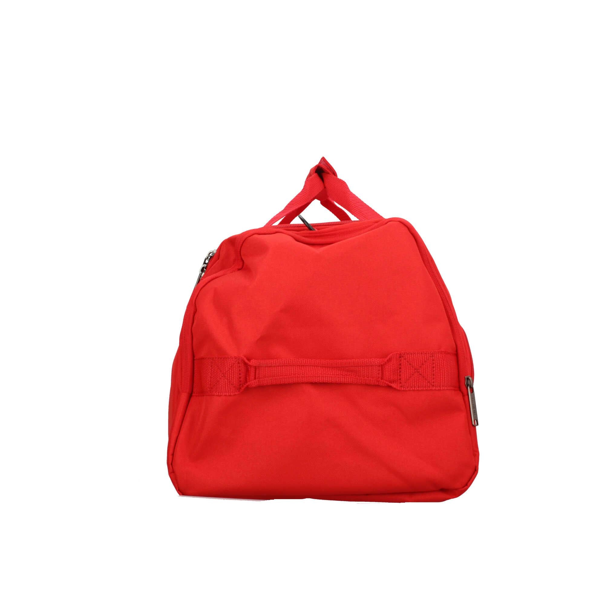 Borsone TRAVELITE con chiusura zip