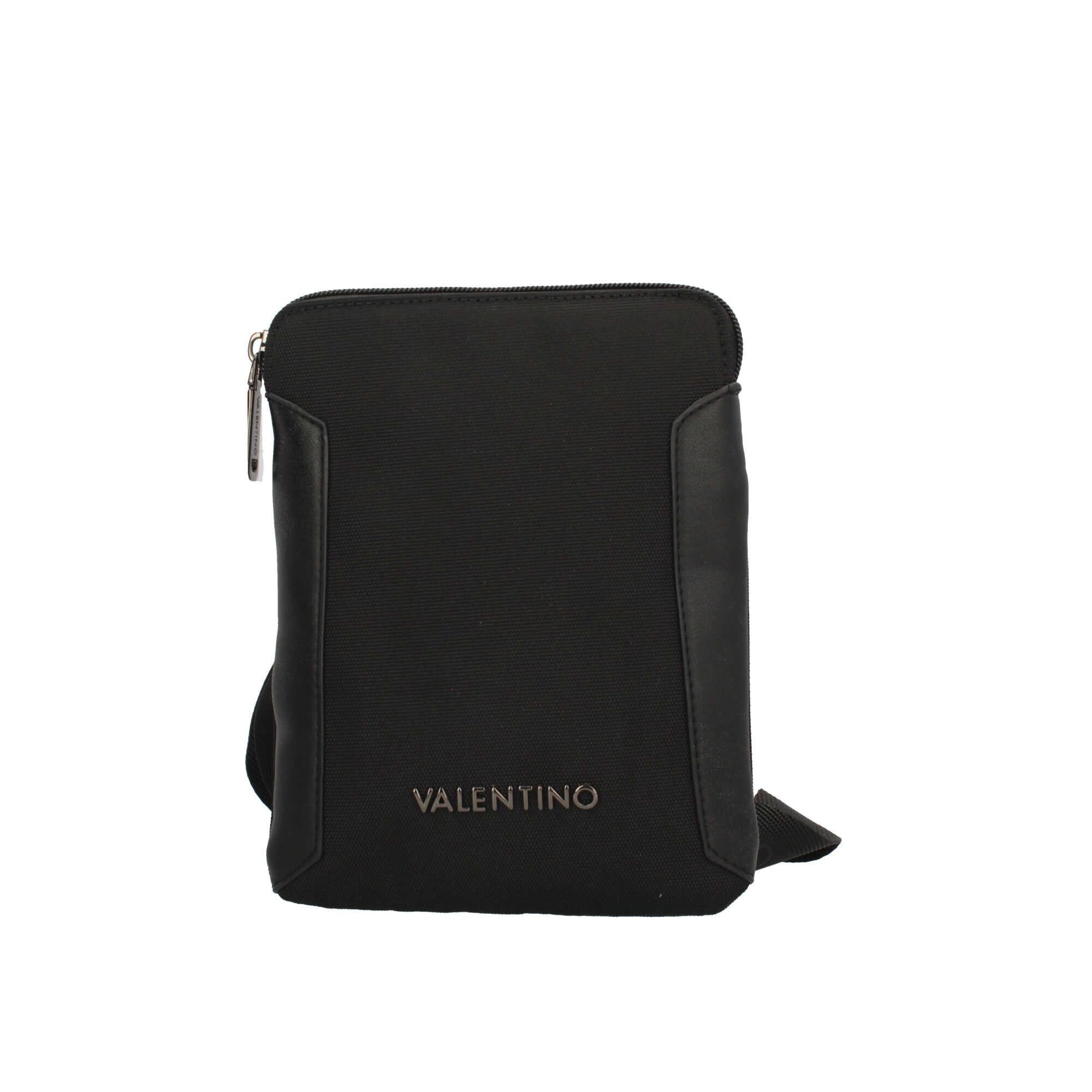 Borsa in materiale sintetico