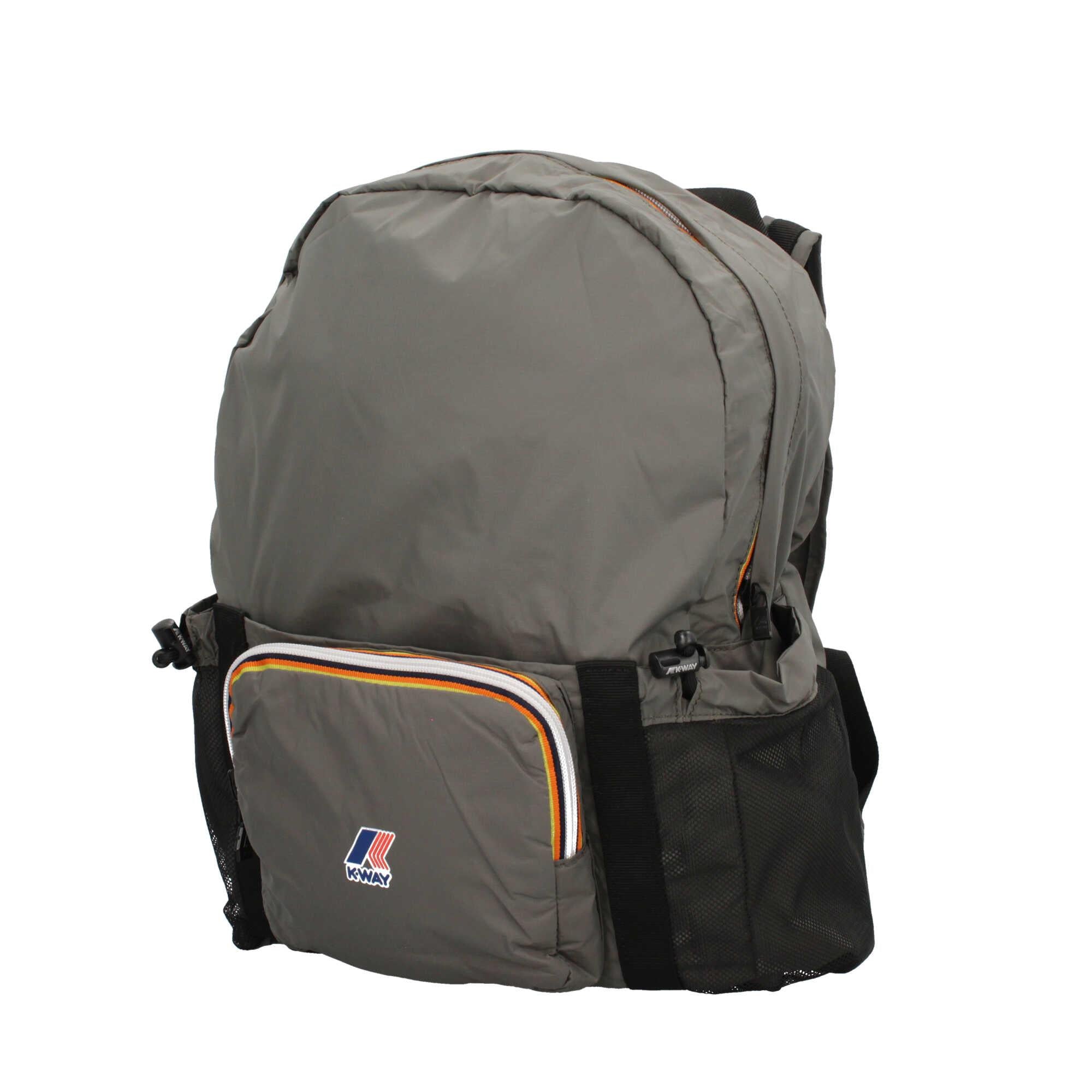 Zaino Impacchettabile di KWay