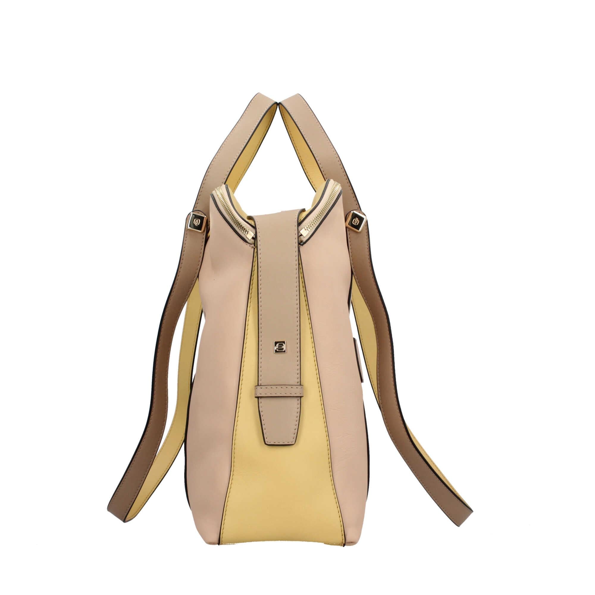 Borsa porta computer 14'' Piquadro