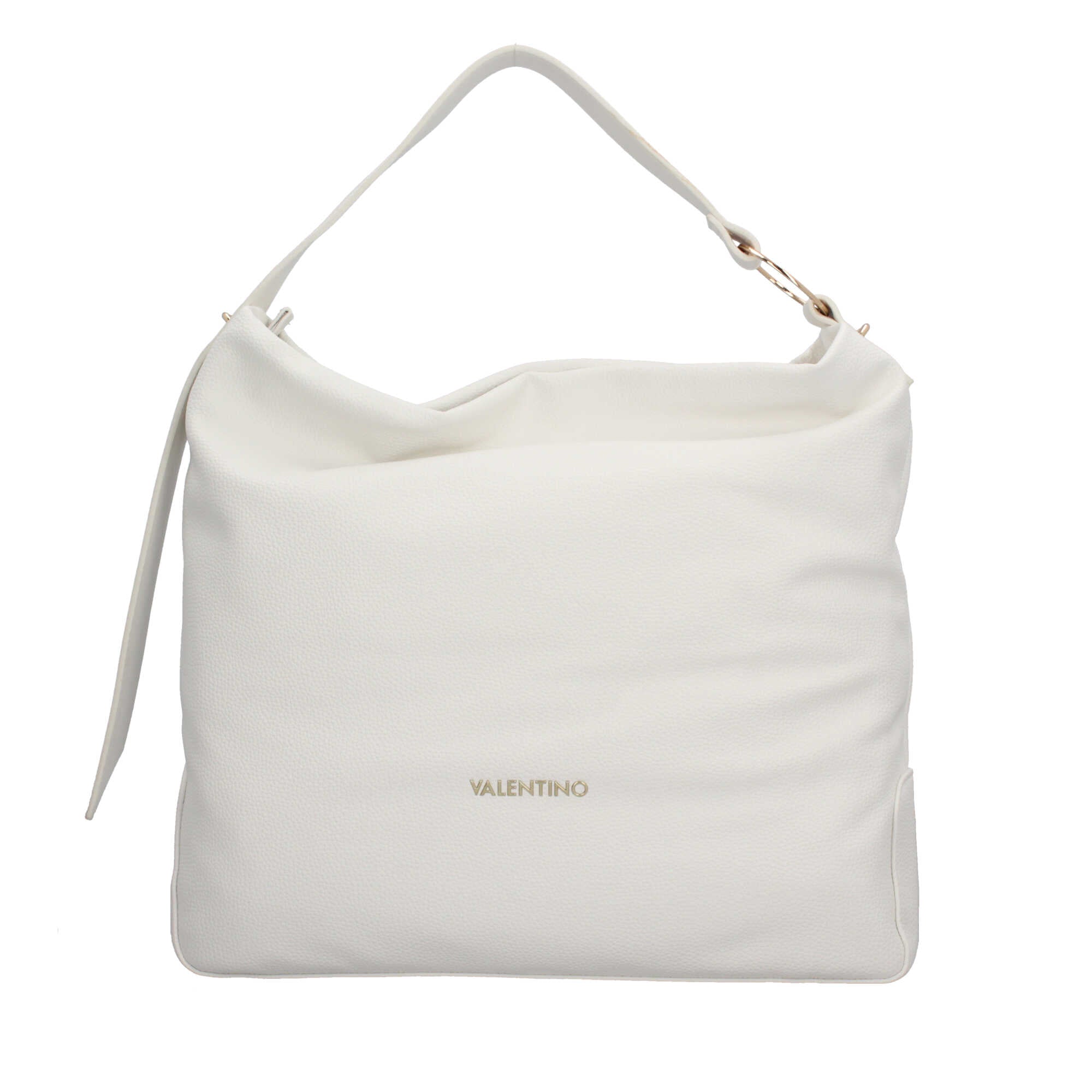 Valentino borsa a spalla versatile con tracolla regolabile