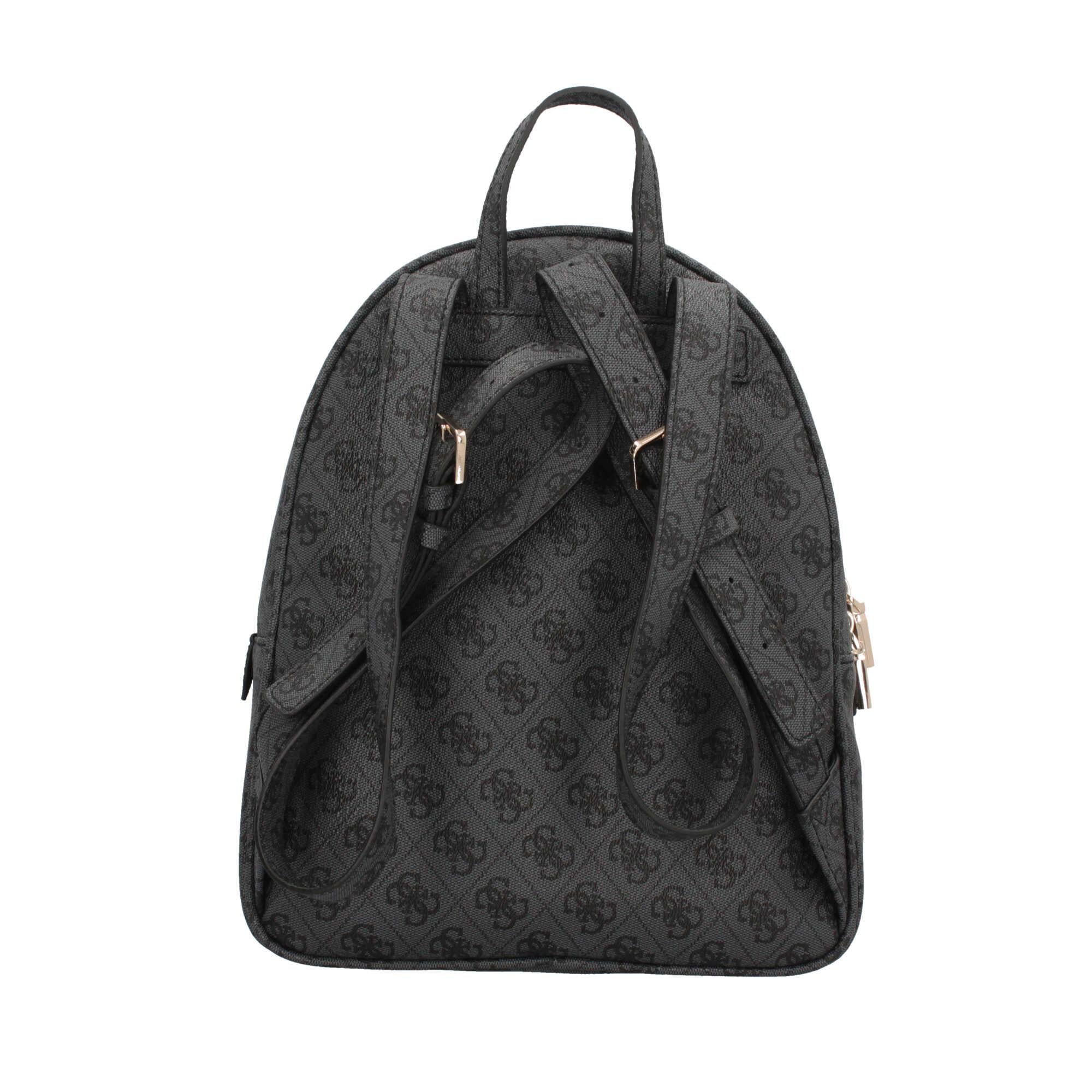Zaino Guess logato Eco Elements