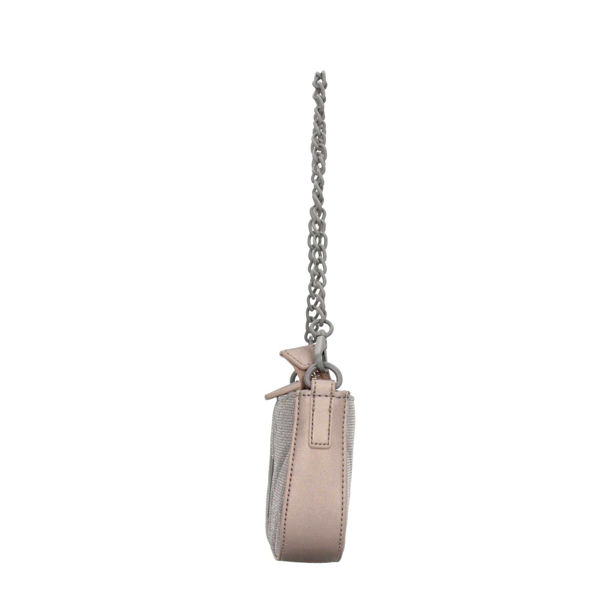 Borsa in ecopelle Valentino