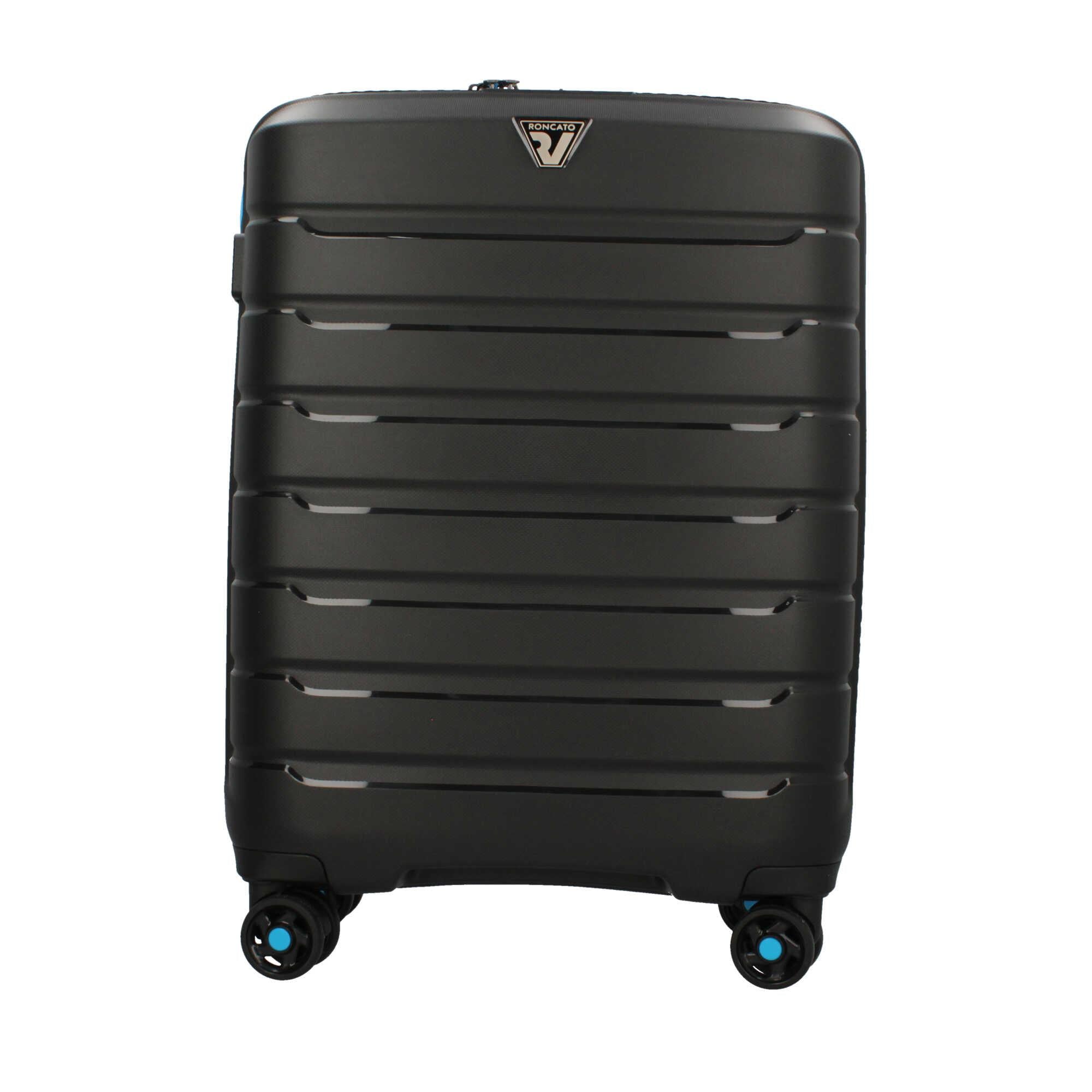 Trolley cabina rigido Roncato