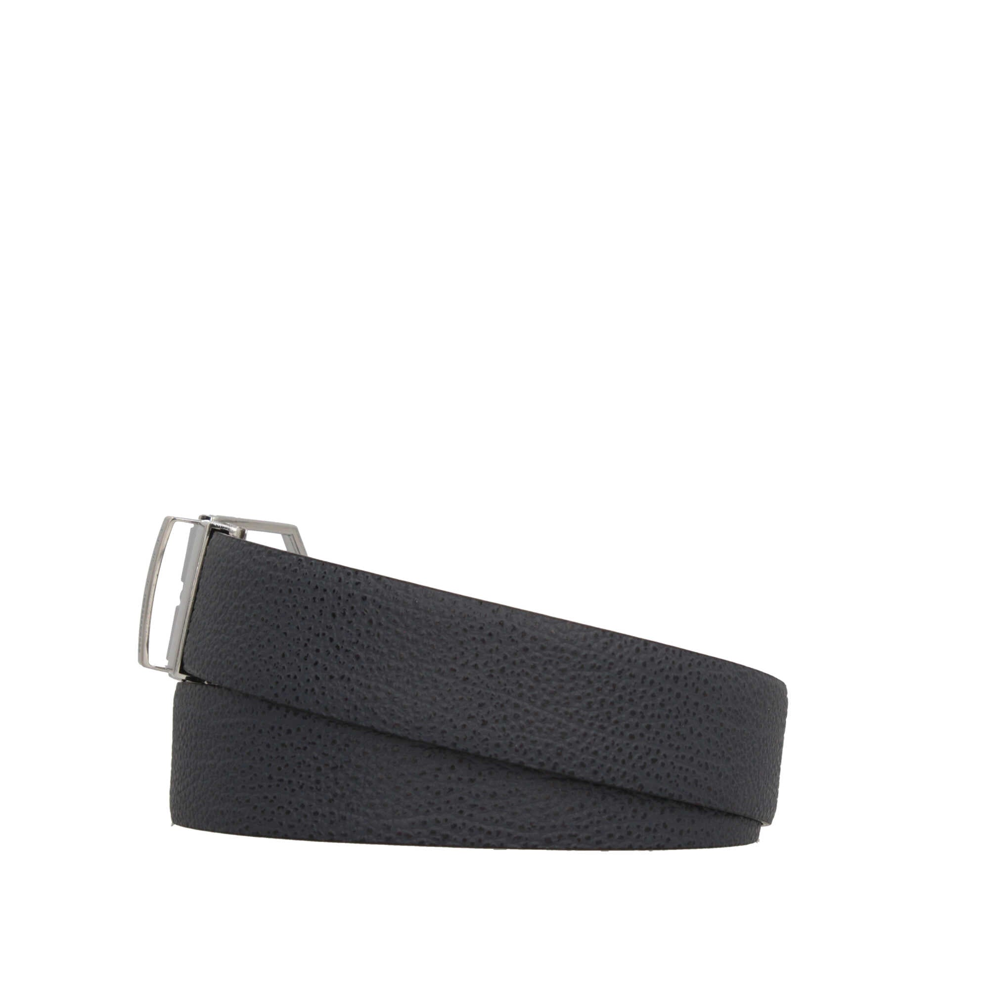 Cintura Momo Design con fibbia raffinata