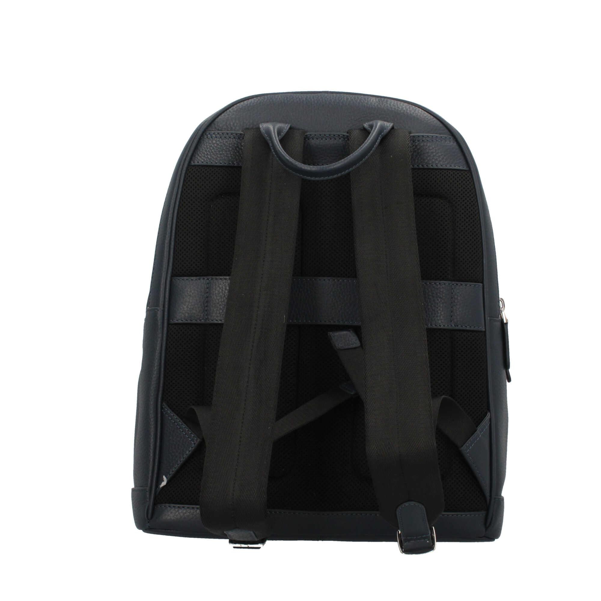 Zaino porta PC 14.1'' Madrid Roncato