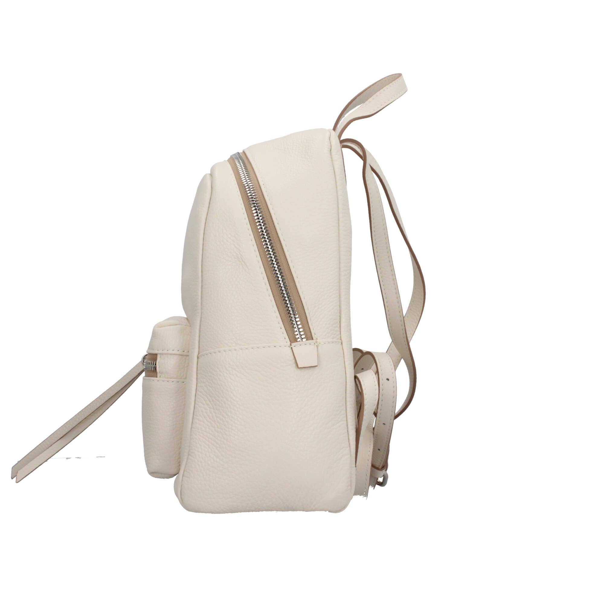 Zaino in pelle Gianni Chiarini