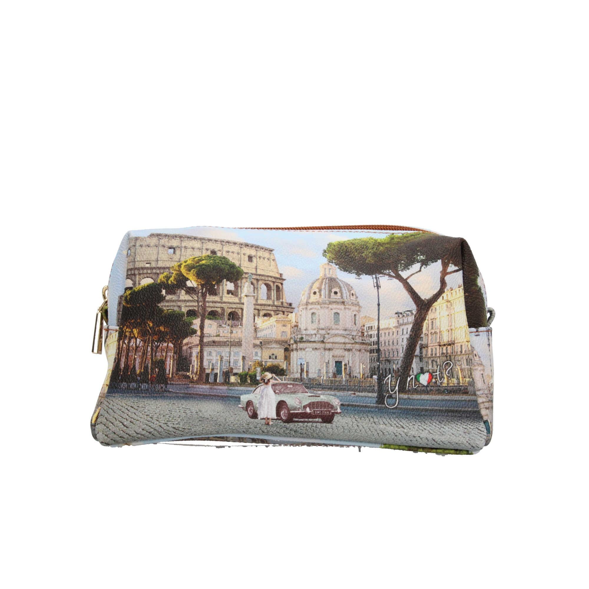 Beauty Case YNot