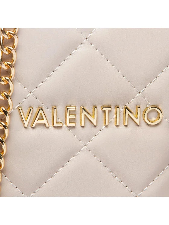 Porta cellulare in materassen Valentino