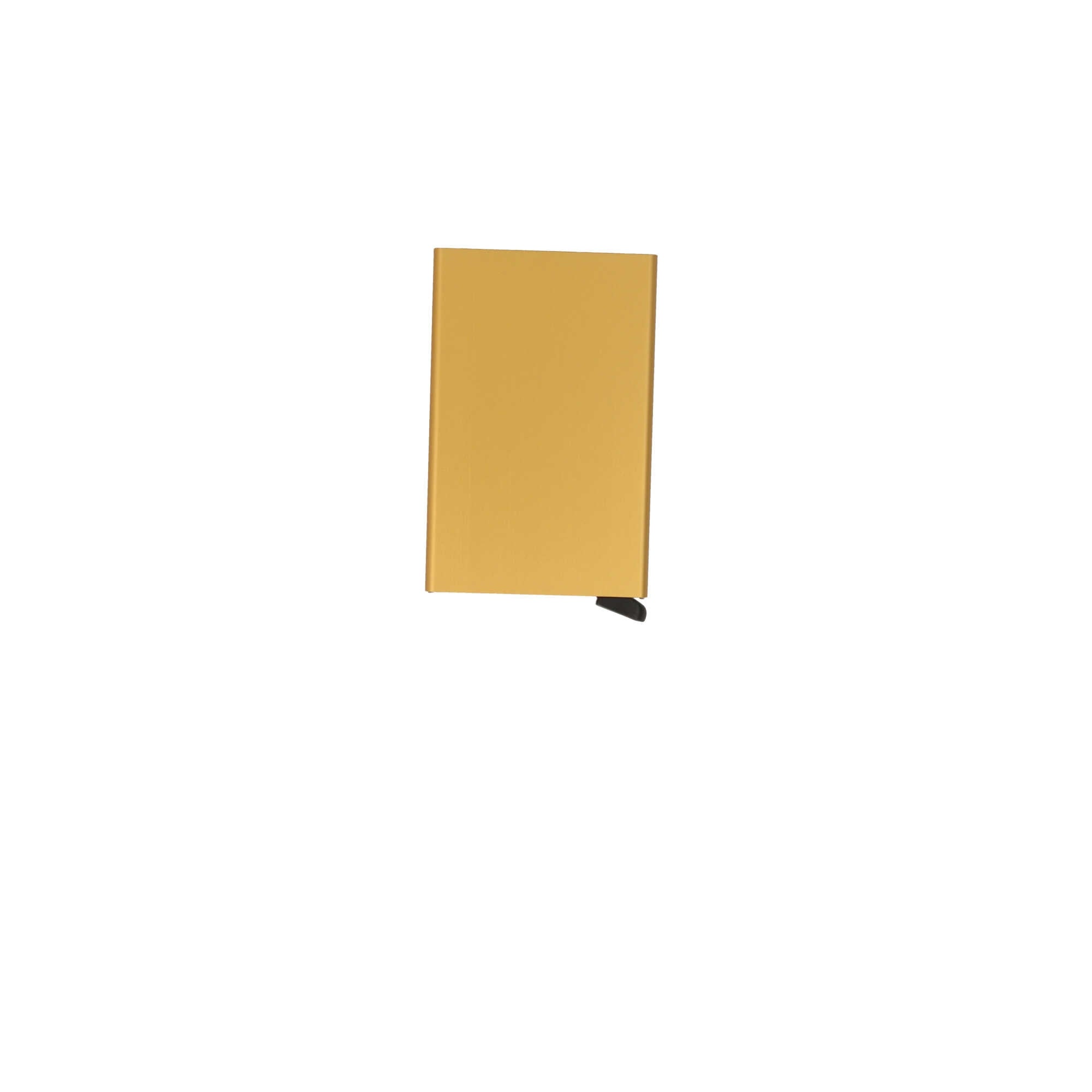 Secrid Card Protector Minimal con Protezione RFID