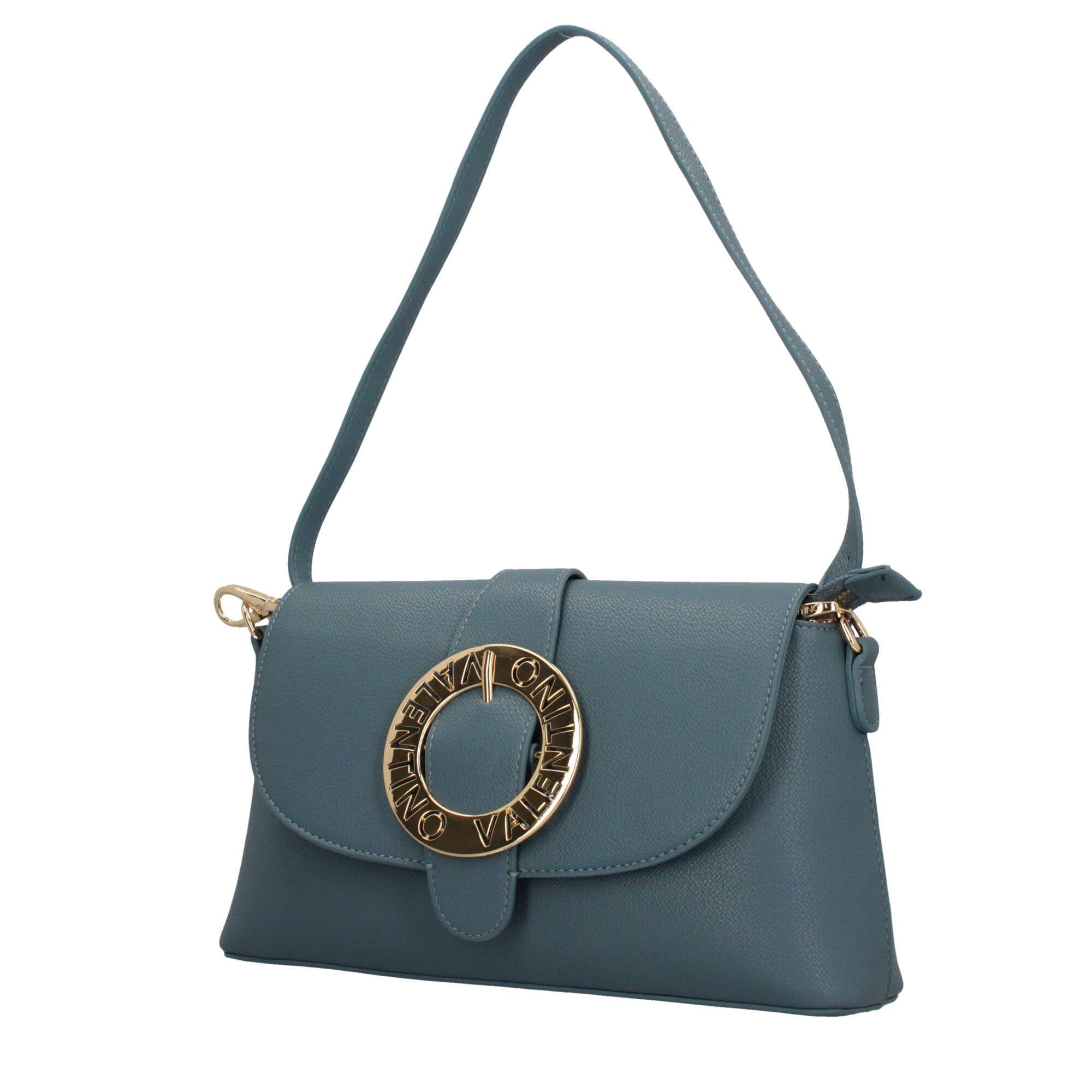 Borsa in materiale sintetico