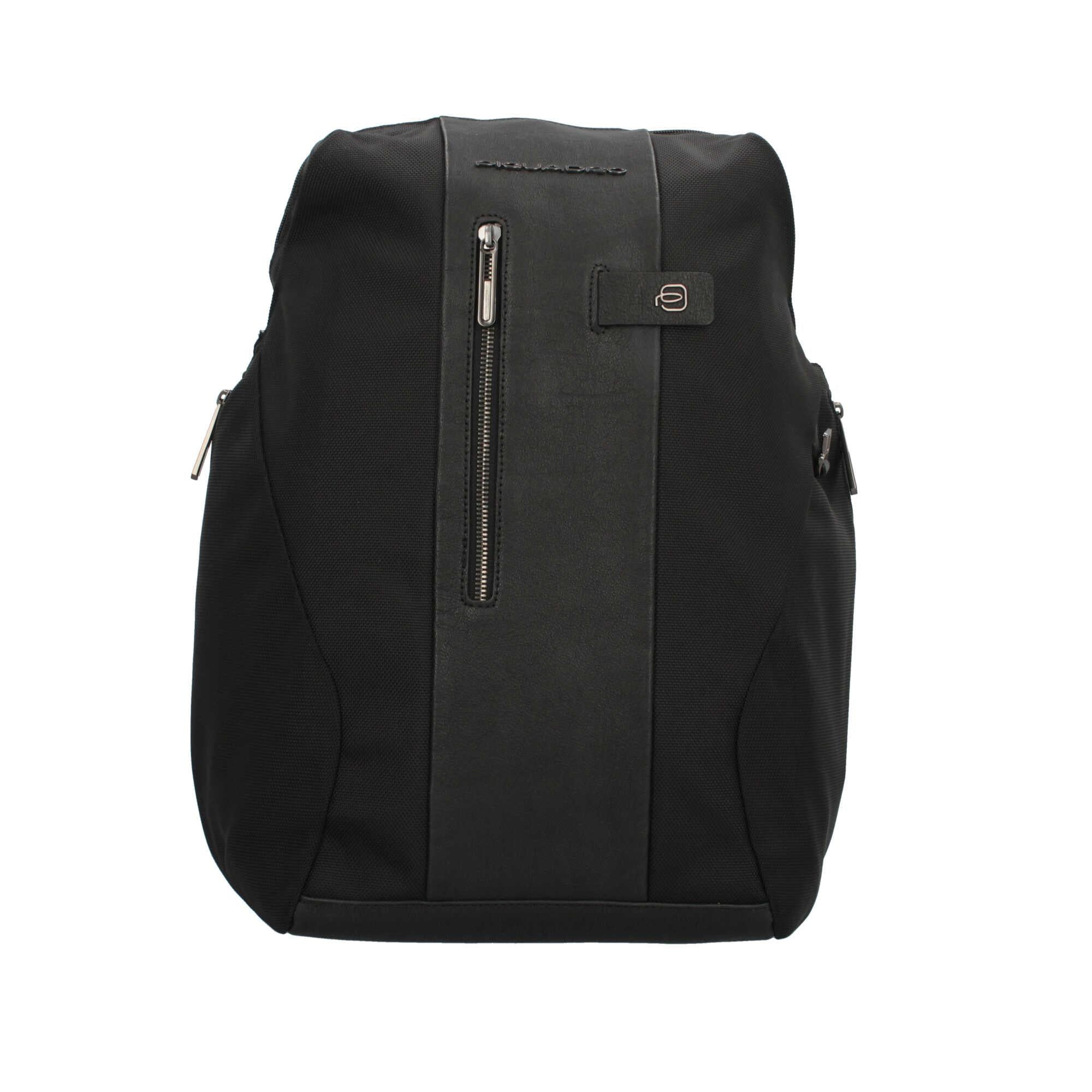 Zaino in pelle