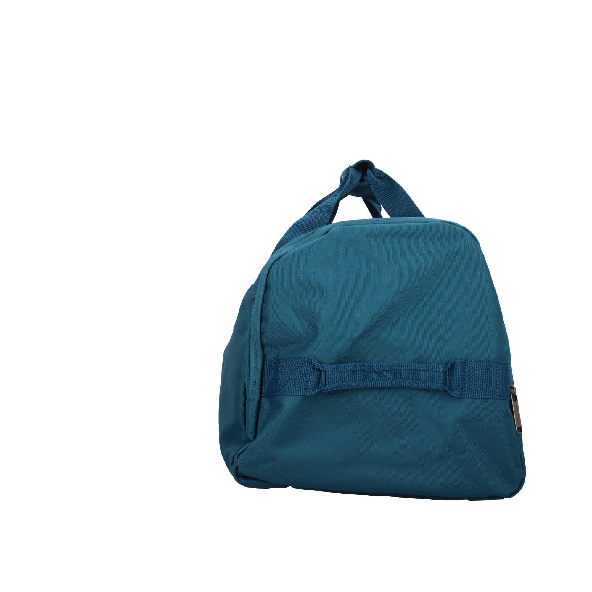 Borsone TRAVELITE con chiusura zip