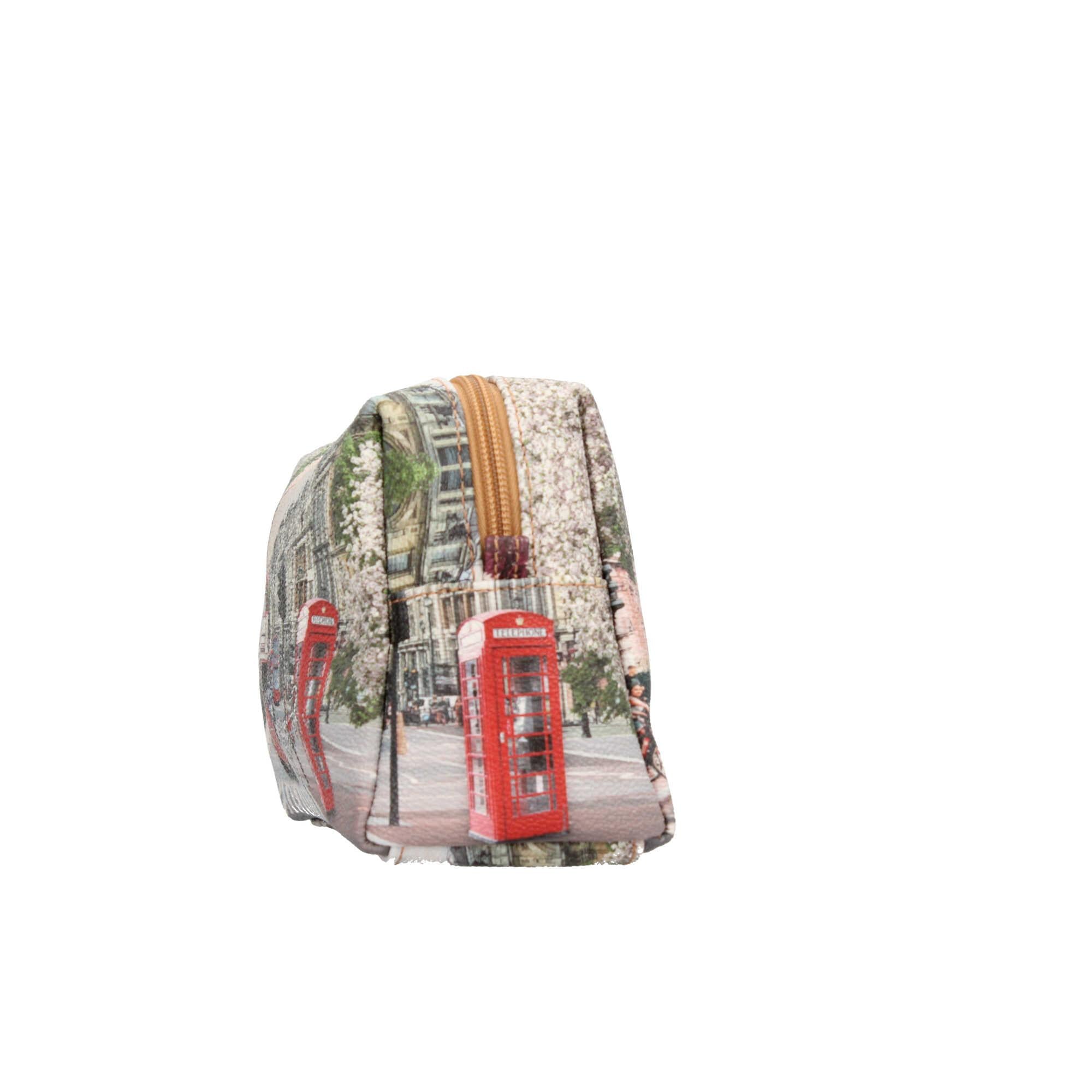 Beauty Case YNot