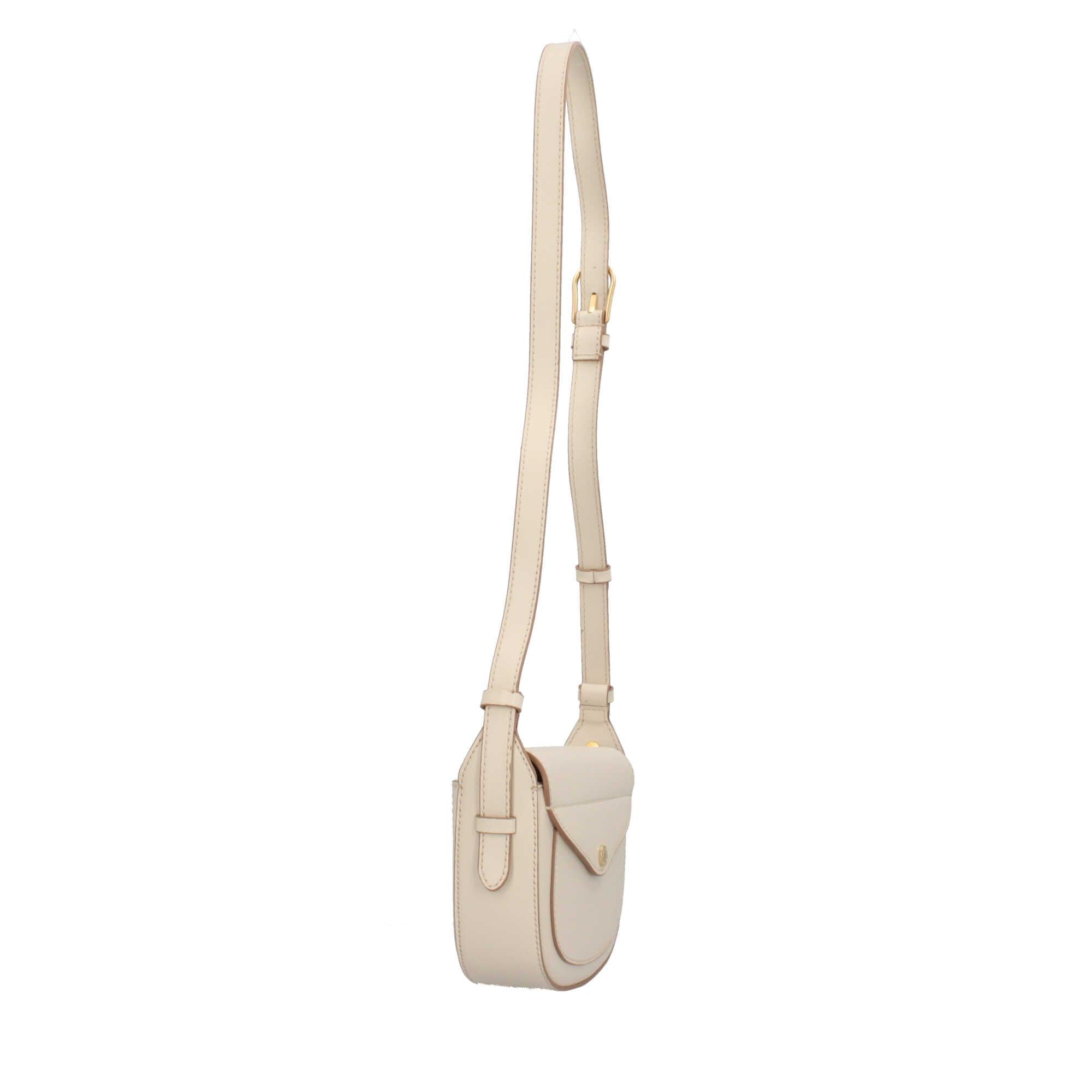 La Borsa "Sandy" di Gianni Chiarini