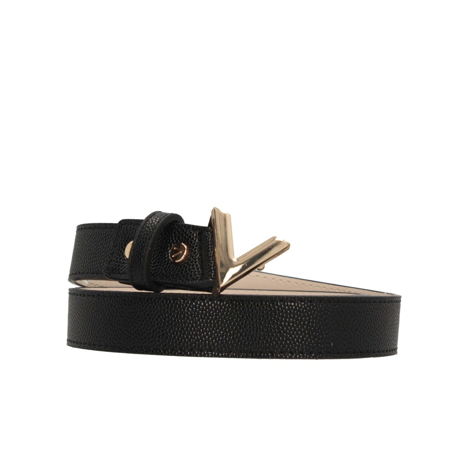 Cintura Divina Valentino