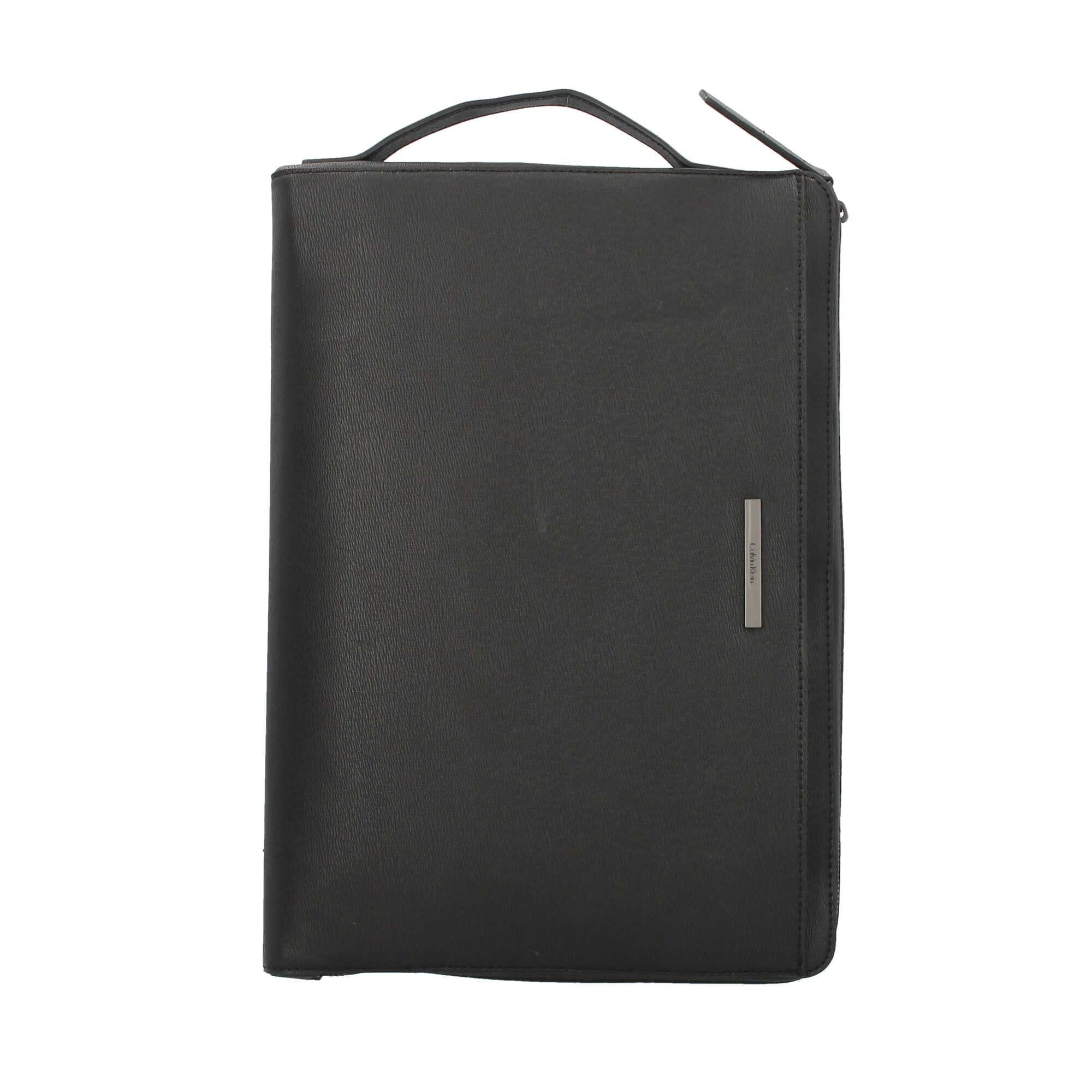 Cartella porta pc