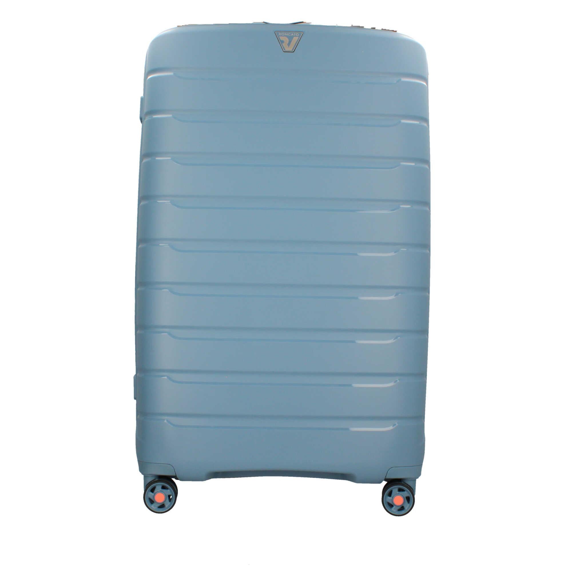Trolley grande Roncato
