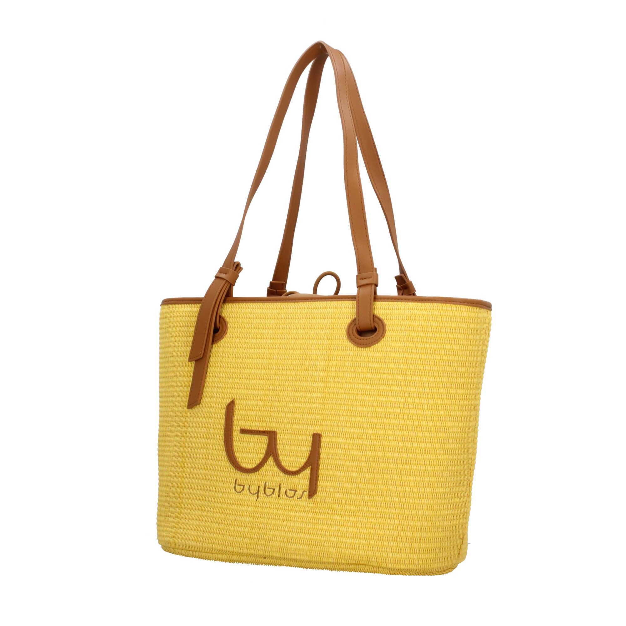 Borsa Shopping Creta By Byblos