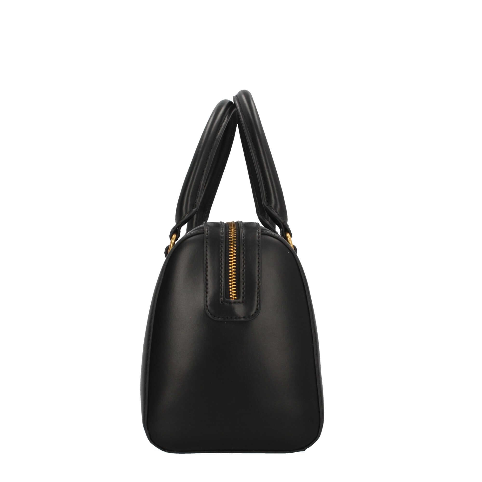 Borsa Bauletto Liu Jo "Liu Jo Better" - Eleganza Sostenibile