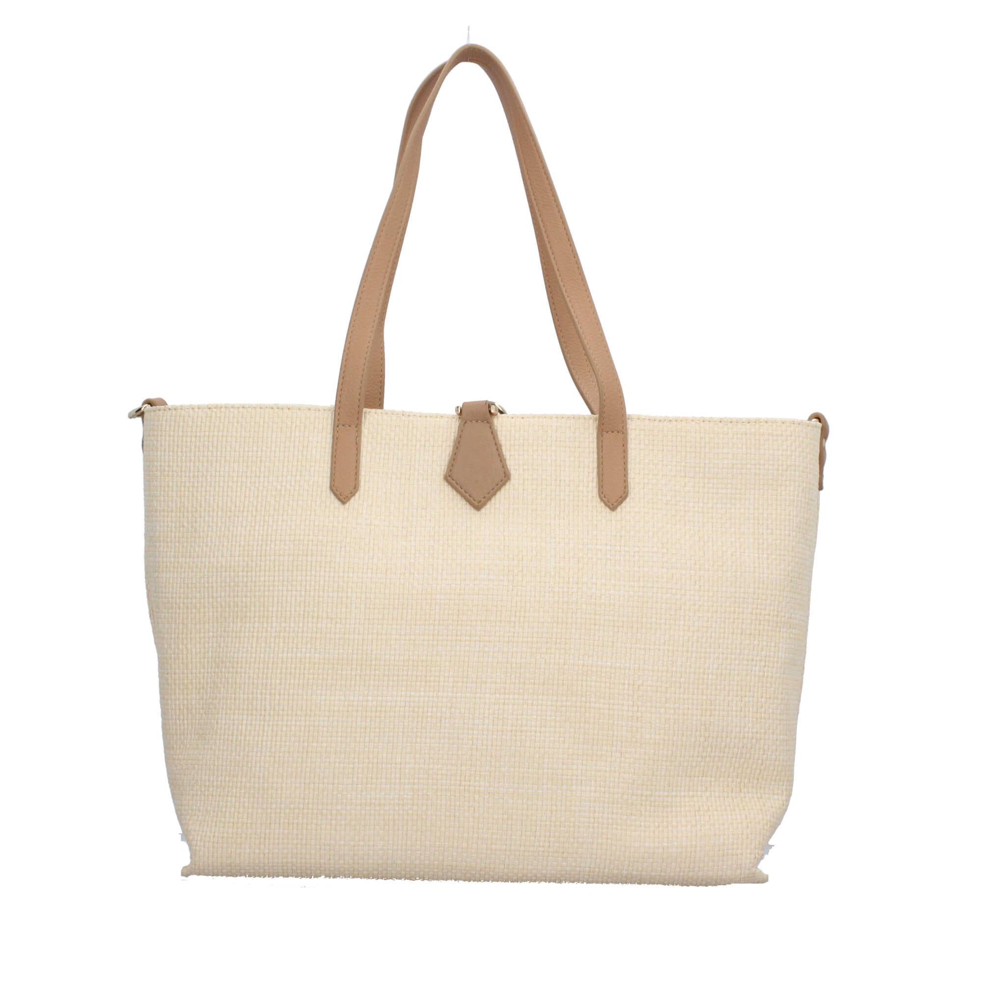 Borsa mare con chiusura con gancio Kuve