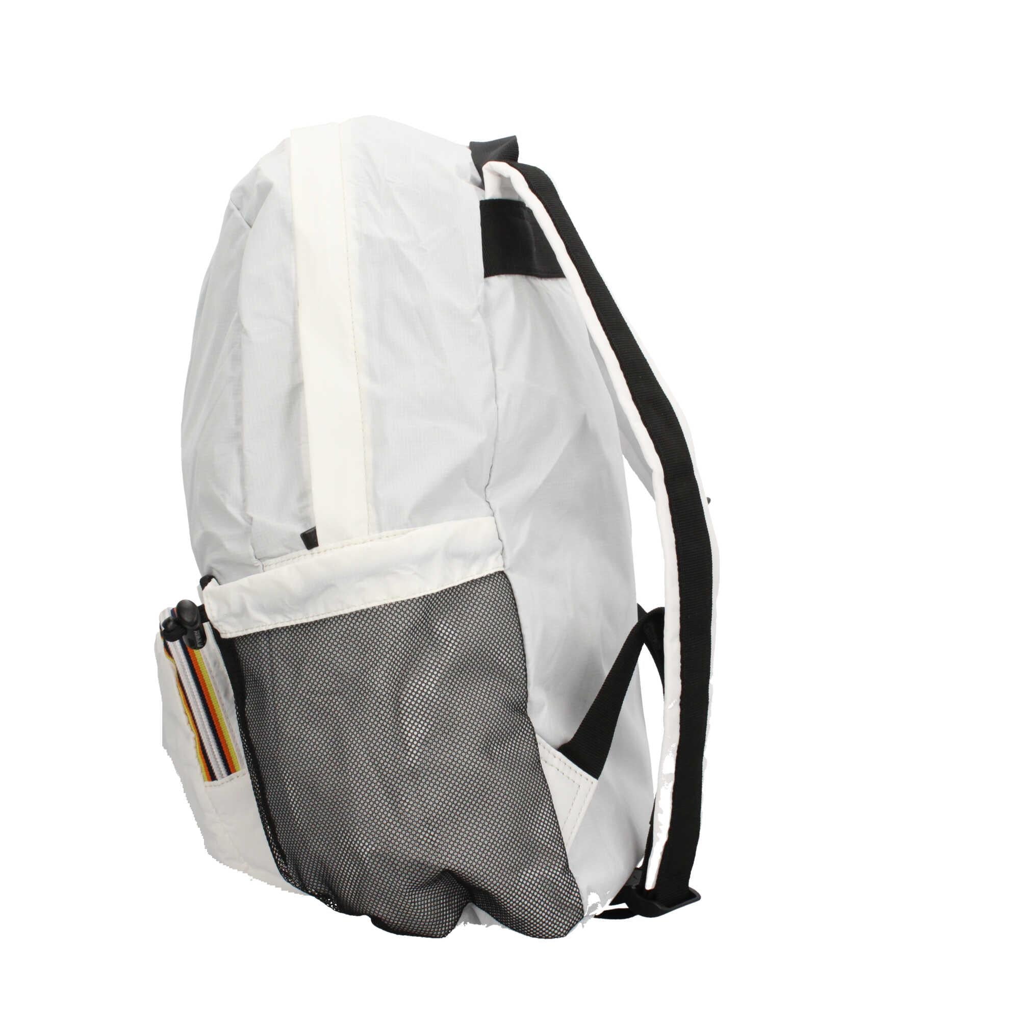 Zaino Impacchettabile di KWay