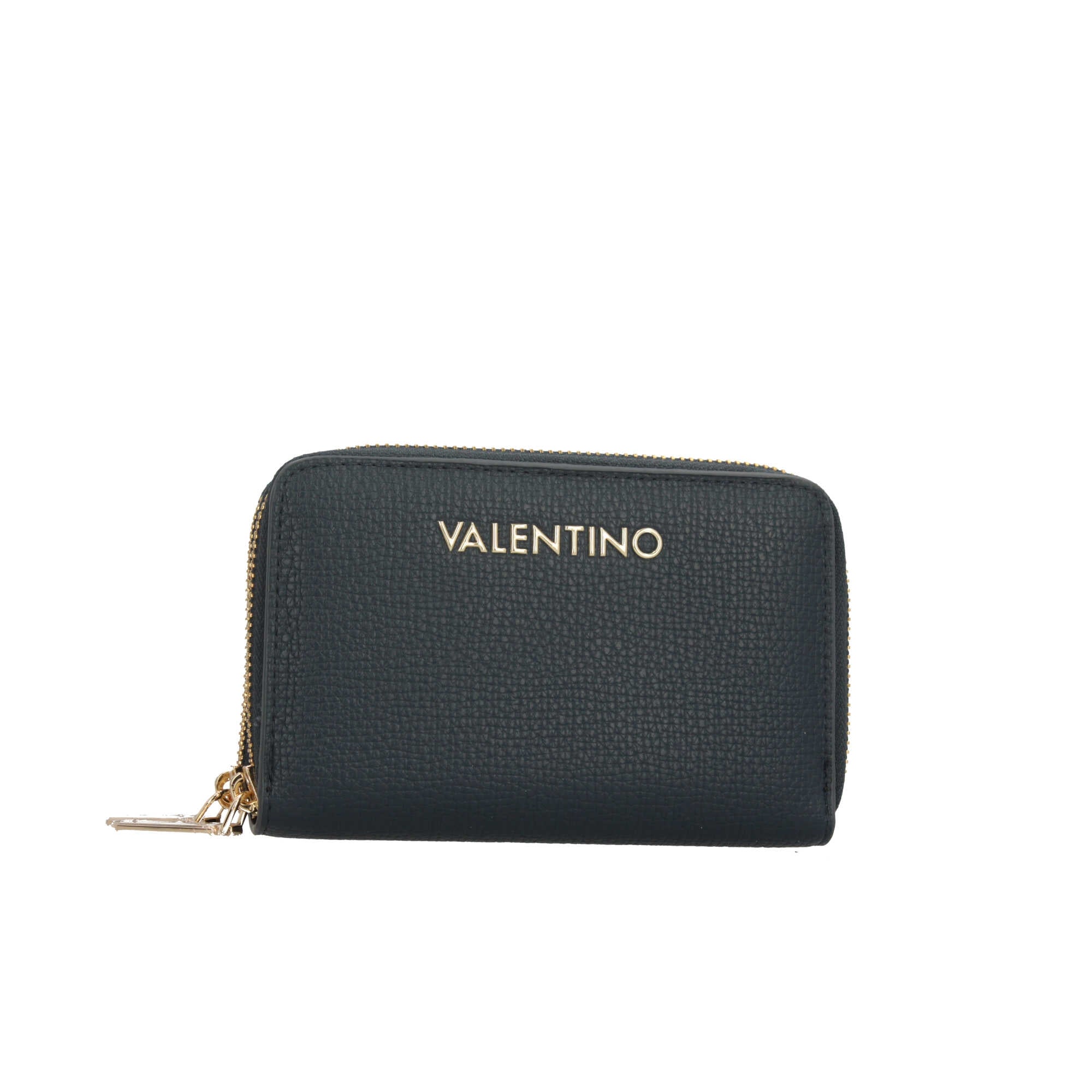 Portafoglio Valentino donna stereo