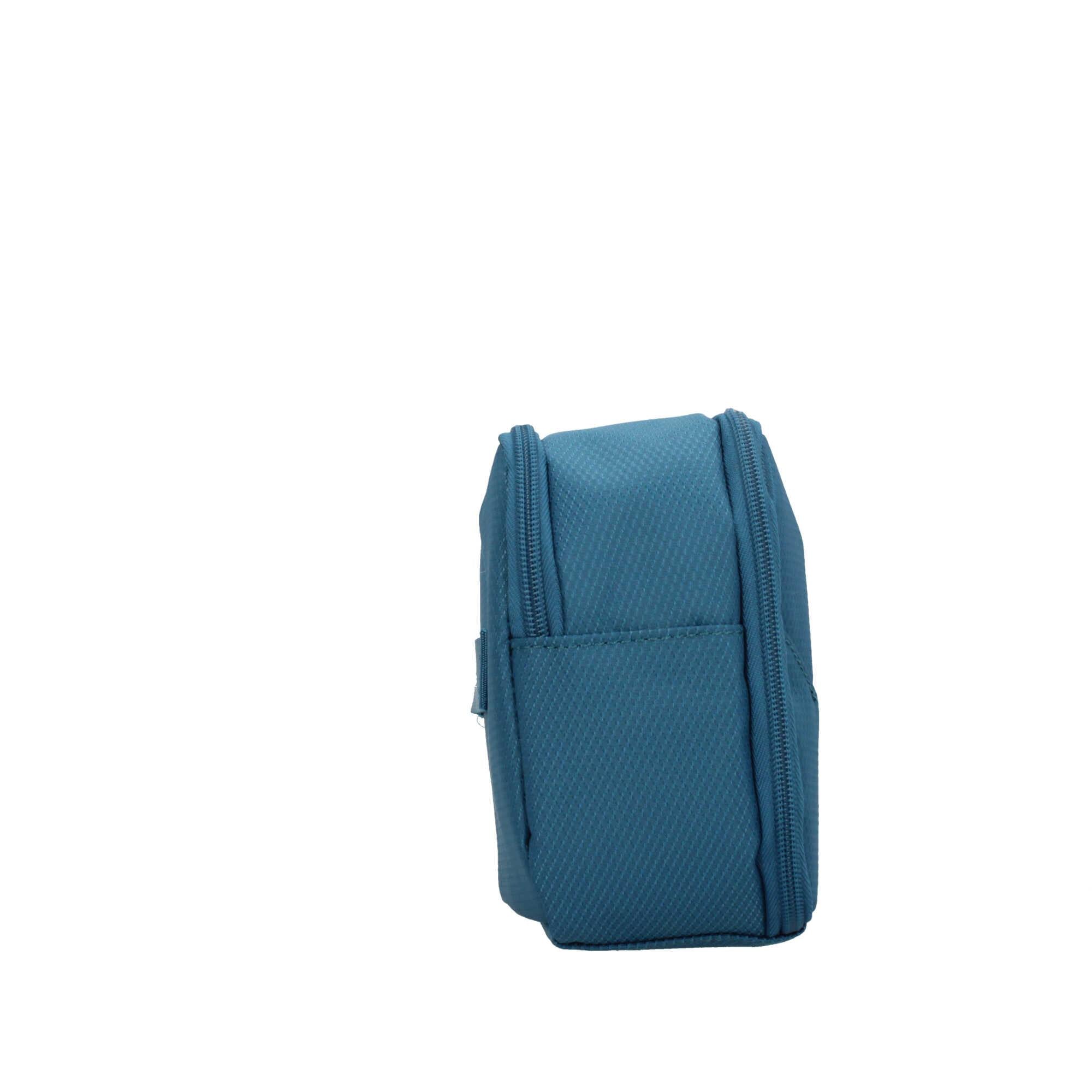 Necessaire in poliestere