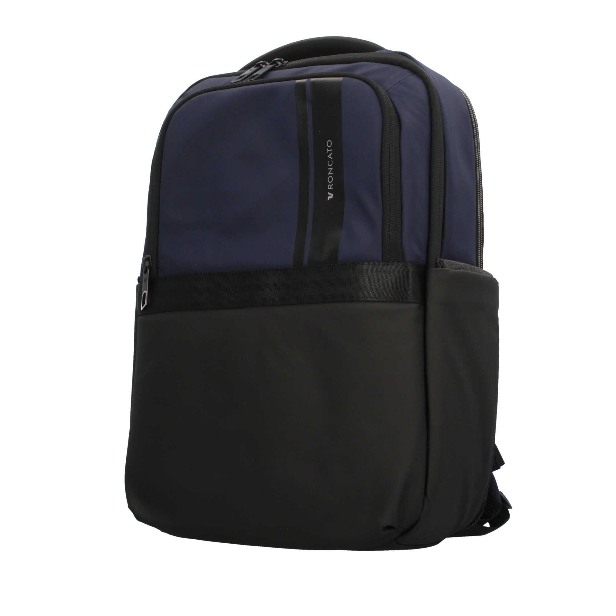 Zaino Professionale Roncato