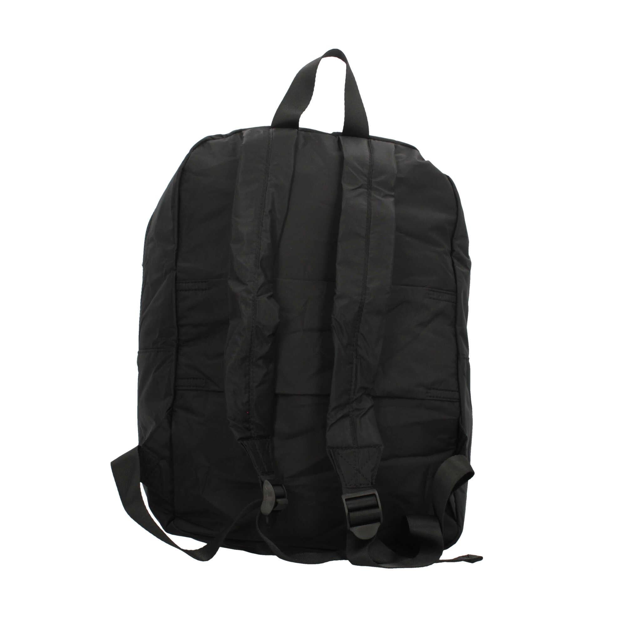 Zaino da viaggio Roncato